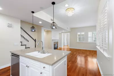  2785 E Bainbridge, San Diego, CA 92106 - Photo 15