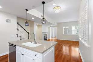 2785 E Bainbridge, San Diego, CA 92106 - Photo 15