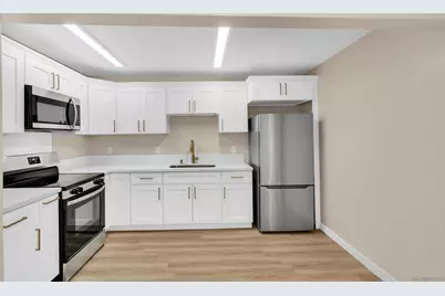  4460 Delta #7, San Diego, CA 92113 - Photo 1
