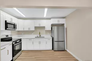 4460 Delta, San Diego, CA 92113 - Photo 1