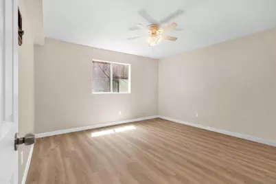  4460 Delta #7, San Diego, CA 92113 - Photo 9