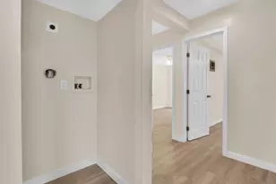 4460 Delta, San Diego, CA 92113 - Photo 5
