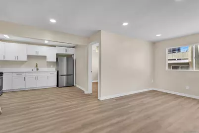  4460 Delta #7, San Diego, CA 92113 - Photo 13
