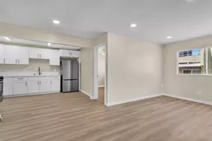 4460 Delta, San Diego, CA 92113 - Photo 13