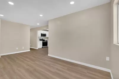  4460 Delta #7, San Diego, CA 92113 - Photo 3