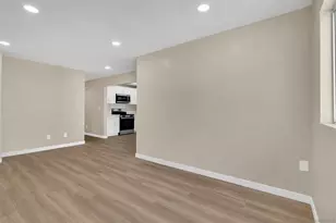 4460 Delta, San Diego, CA 92113 - Photo 3