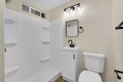  4460 Delta #7, San Diego, CA 92113 - Photo 17