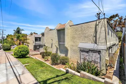 4460 Delta #7, San Diego, CA 92113 - Photo 19