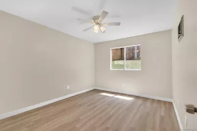  4460 Delta #7, San Diego, CA 92113 - Photo 11