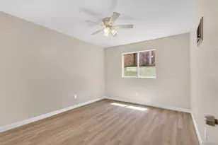 4460 Delta, San Diego, CA 92113 - Photo 11