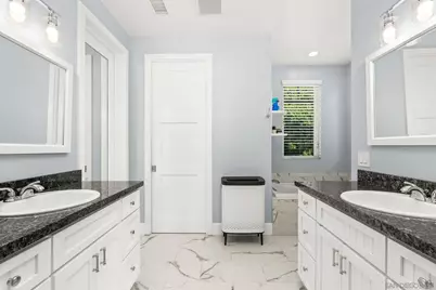  1004 F Ave, Coronado, CA 92118 - Photo 25