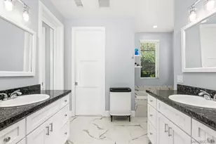 1004 F Ave, Coronado, CA 92118 - Photo 25