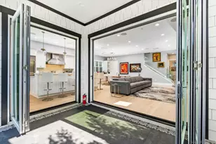 1004 F Ave, Coronado, CA 92118 - Photo 13