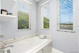 1004 F Ave, Coronado, CA 92118 - Photo 27