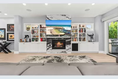  1004 F Ave, Coronado, CA 92118 - Photo 11