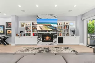 1004 F Ave, Coronado, CA 92118 - Photo 11
