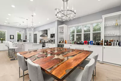  1004 F Ave, Coronado, CA 92118 - Photo 9