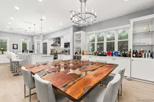 1004 F Ave, Coronado, CA 92118 - Photo 9