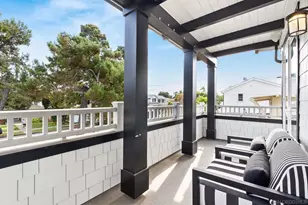 1004 F Ave, Coronado, CA 92118 - Photo 21