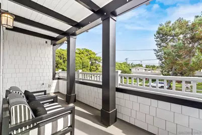  1004 F Ave, Coronado, CA 92118 - Photo 23
