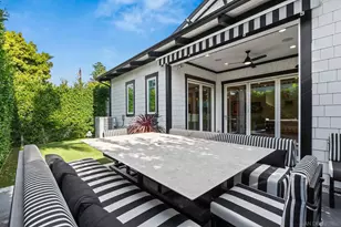1004 F Ave, Coronado, CA 92118 - Photo 31