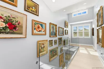  1004 F Ave, Coronado, CA 92118 - Photo 15
