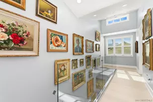 1004 F Ave, Coronado, CA 92118 - Photo 15