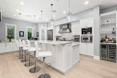  1004 F Ave, Coronado, CA 92118 - Photo 5