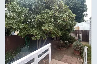  200 N El Camino Real #219, Oceanside, CA 92058 - Photo 19