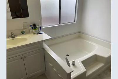  200 N El Camino Real #219, Oceanside, CA 92058 - Photo 11