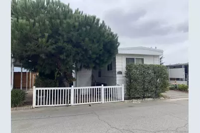  200 N El Camino Real #219, Oceanside, CA 92058 - Photo 1