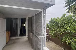 200 N El Camino Real, Oceanside, CA 92058 - Photo 15