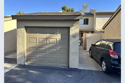  7700 Parkway Drive #44, La Mesa, CA 91942 - Photo 7
