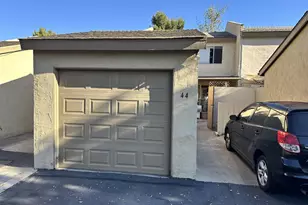 7700 Parkway Dr, La Mesa, CA 91942 - Photo 7