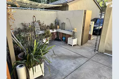  7700 Parkway Drive, La Mesa, CA 91942 - Photo 7