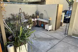7700 Parkway Dr, La Mesa, CA 91942 - Photo 7