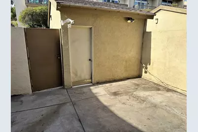  7700 Parkway Drive #44, La Mesa, CA 91942 - Photo 5