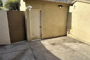 7700 Parkway Dr, La Mesa, CA 91942 - Photo 5