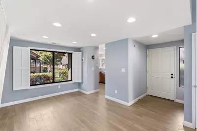  8373 Summerdale Rd #B, San Diego, CA 92126 - Photo 7