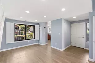 8373 Summerdale Rd, San Diego, CA 92126 - Photo 7