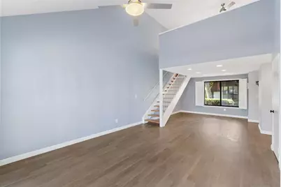  8373 Summerdale Rd #B, San Diego, CA 92126 - Photo 13