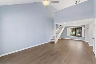 8373 Summerdale Rd, San Diego, CA 92126 - Photo 13