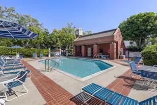 8373 Summerdale Rd, San Diego, CA 92126 - Photo 33