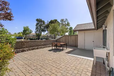  8373 Summerdale Rd #B, San Diego, CA 92126 - Photo 29