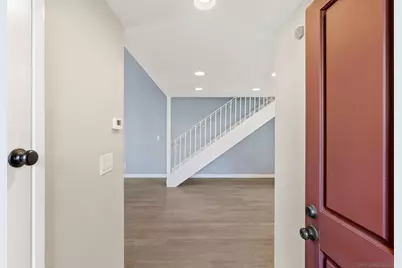  8373 Summerdale Rd #B, San Diego, CA 92126 - Photo 5