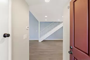 8373 Summerdale Rd, San Diego, CA 92126 - Photo 5