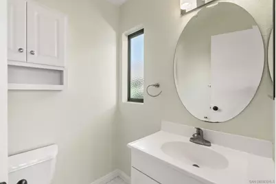  8373 Summerdale Rd #B, San Diego, CA 92126 - Photo 21