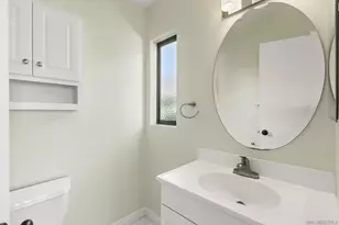 8373 Summerdale Rd, San Diego, CA 92126 - Photo 21