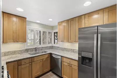  8373 Summerdale Rd #B, San Diego, CA 92126 - Photo 15