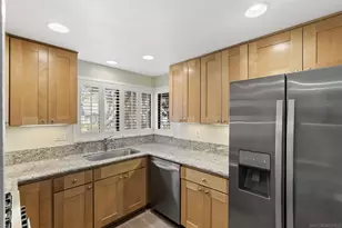 8373 Summerdale Rd, San Diego, CA 92126 - Photo 15